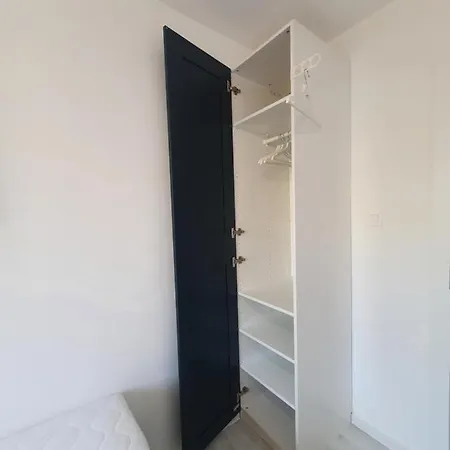 Reda - 4 X Bedroom