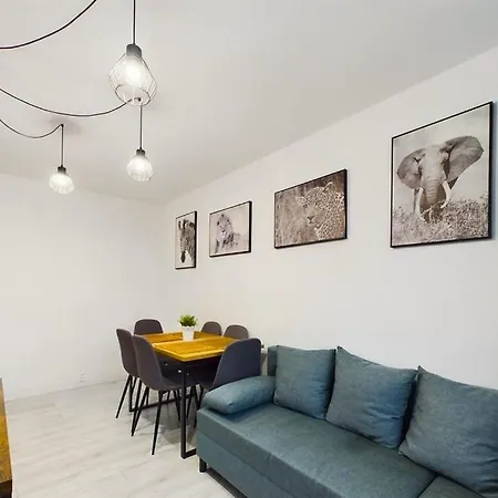 Reda - 4 X Bedroom *